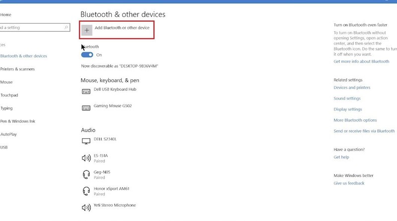 ket-noi-tai-nghe-bluetooth-voi-laptop-win-10-12