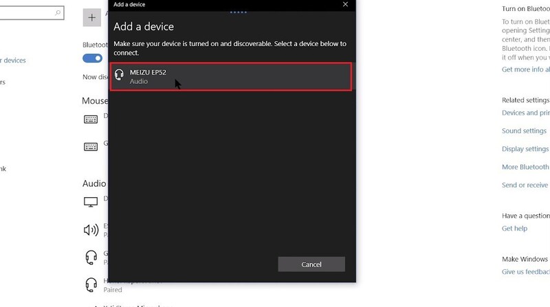 ket-noi-tai-nghe-bluetooth-voi-laptop-win-10-14