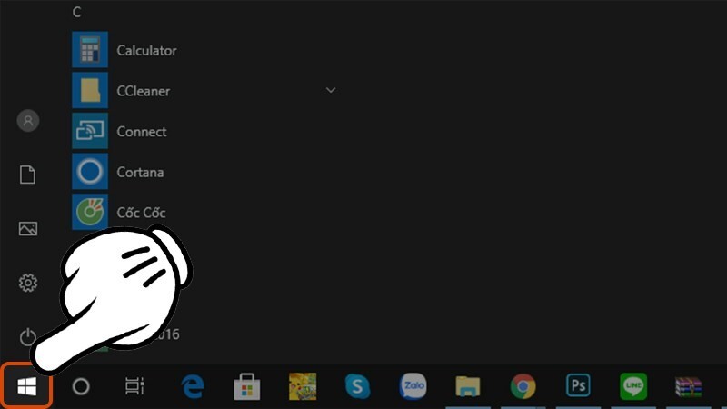 ket-noi-tai-nghe-bluetooth-voi-laptop-win-10-2