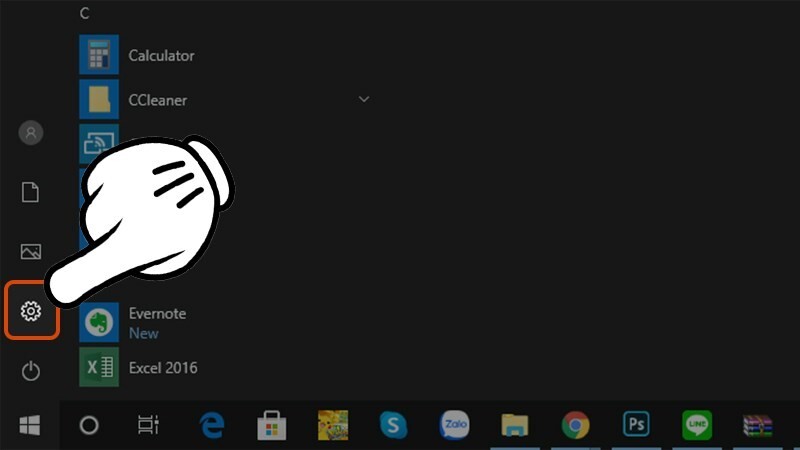 ket-noi-tai-nghe-bluetooth-voi-laptop-win-10-3
