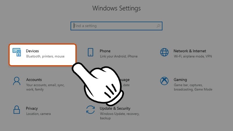 ket-noi-tai-nghe-bluetooth-voi-laptop-win-10-4