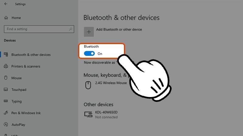 ket-noi-tai-nghe-bluetooth-voi-laptop-win-10-5