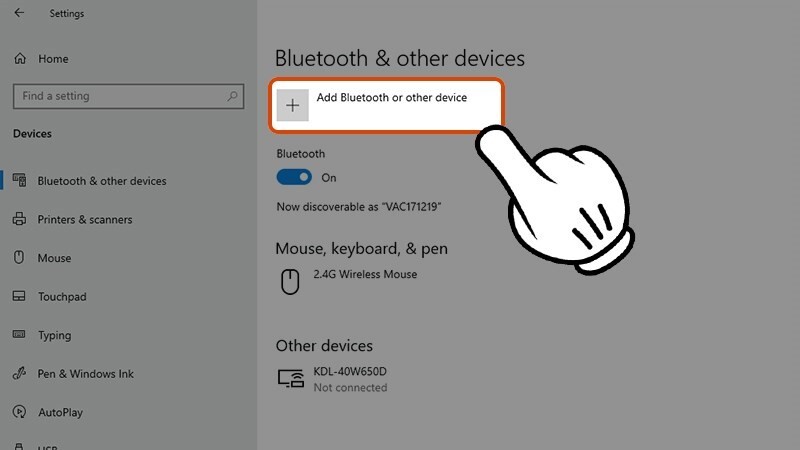 ket-noi-tai-nghe-bluetooth-voi-laptop-win-10-6