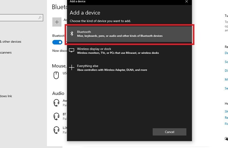 ket-noi-tai-nghe-bluetooth-voi-laptop-win-10-7