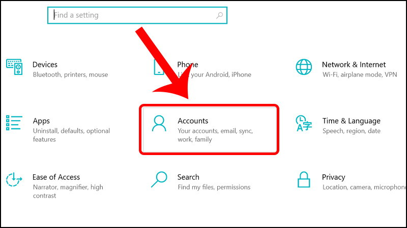 accounts-2-800x450