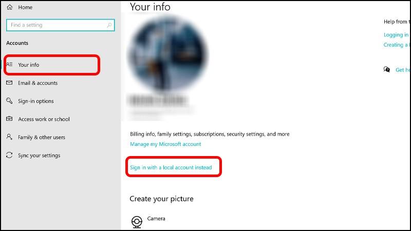 accounts-3-800x450