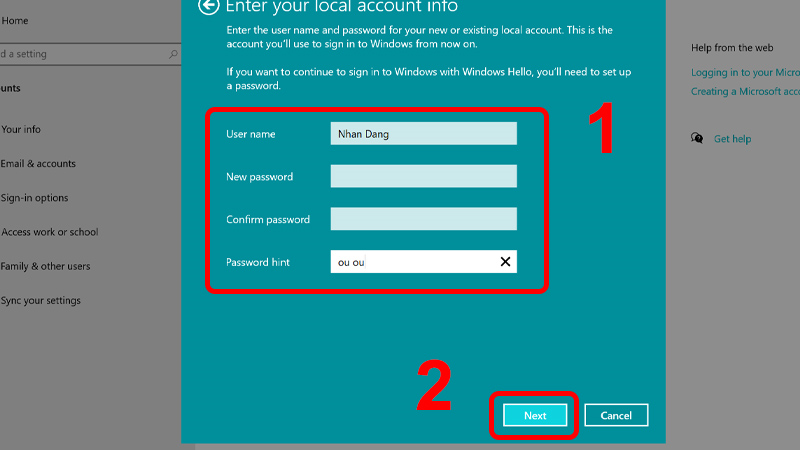 accounts-5-800x450