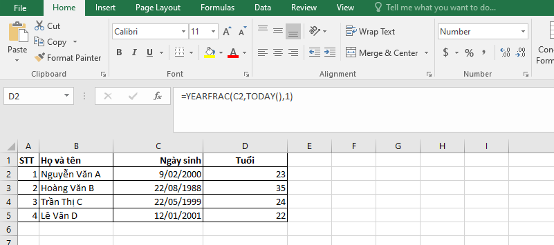 tinh-tuoi-trong-excel-10