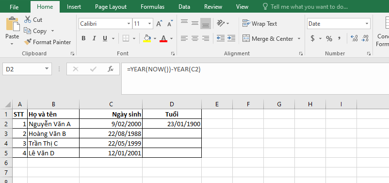 tinh-tuoi-trong-excel-2