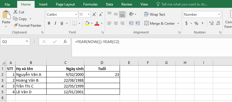 tinh-tuoi-trong-excel-3