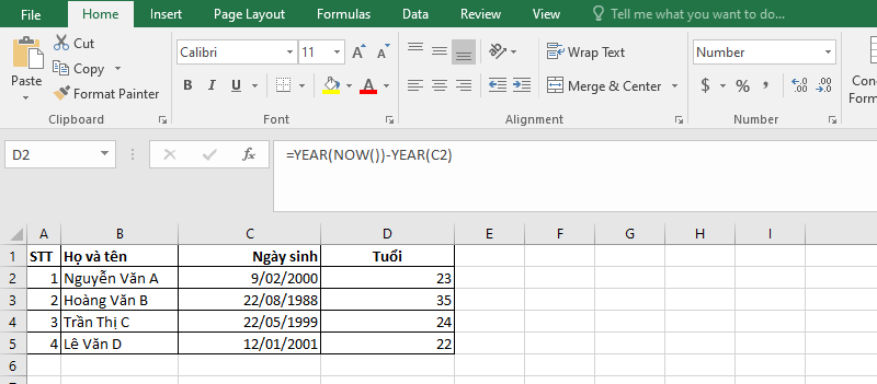 tinh-tuoi-trong-excel-4