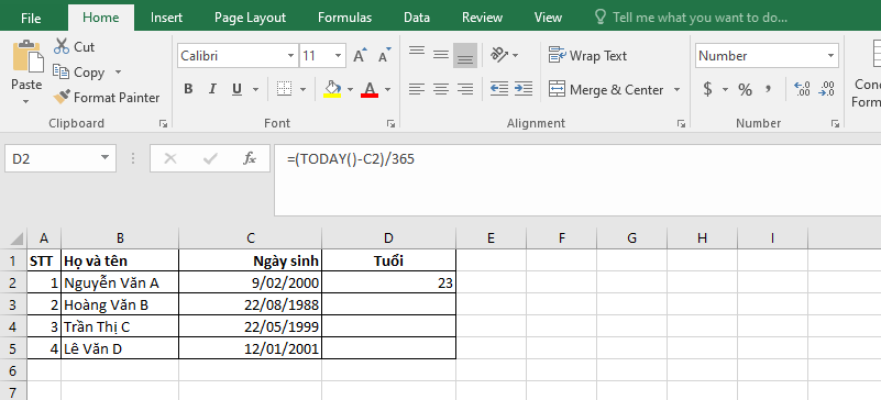 tinh-tuoi-trong-excel-6