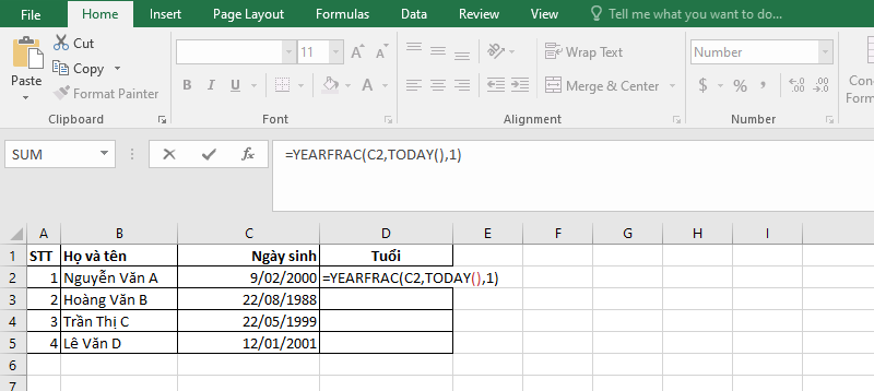 tinh-tuoi-trong-excel-8