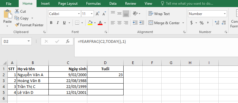 tinh-tuoi-trong-excel-9