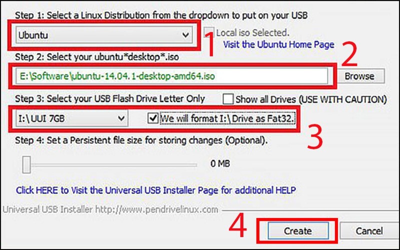 cai-Ubuntu-song-song-win-10-2