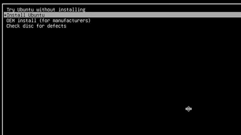 cai-Ubuntu-song-song-win-10-6