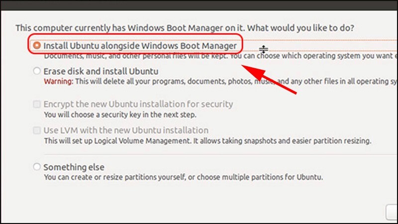 cai-Ubuntu-song-song-win-10-7