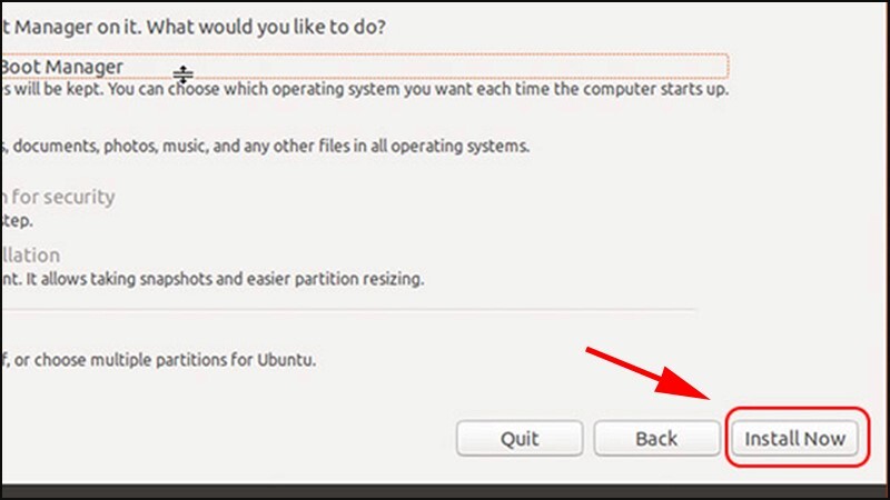 cai-Ubuntu-song-song-win-10-8