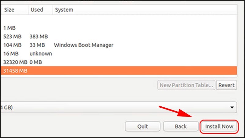 cai-Ubuntu-song-song-win-10-9