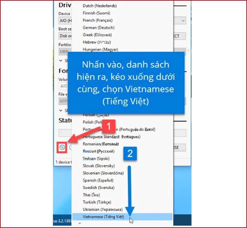cach-tao-USB-Boot-USB-cai-Windows-bang-Rufus-1