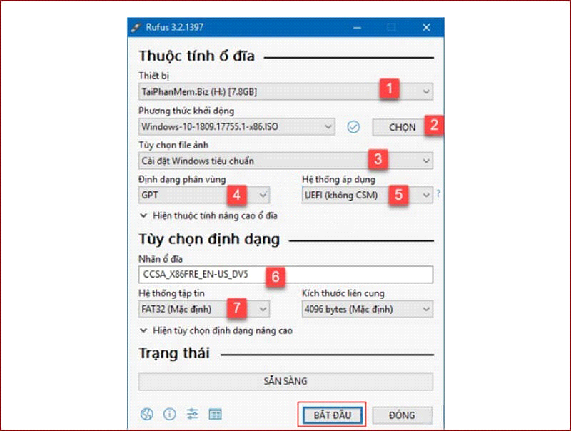 cach-tao-USB-Boot-USB-cai-Windows-bang-Rufus-2