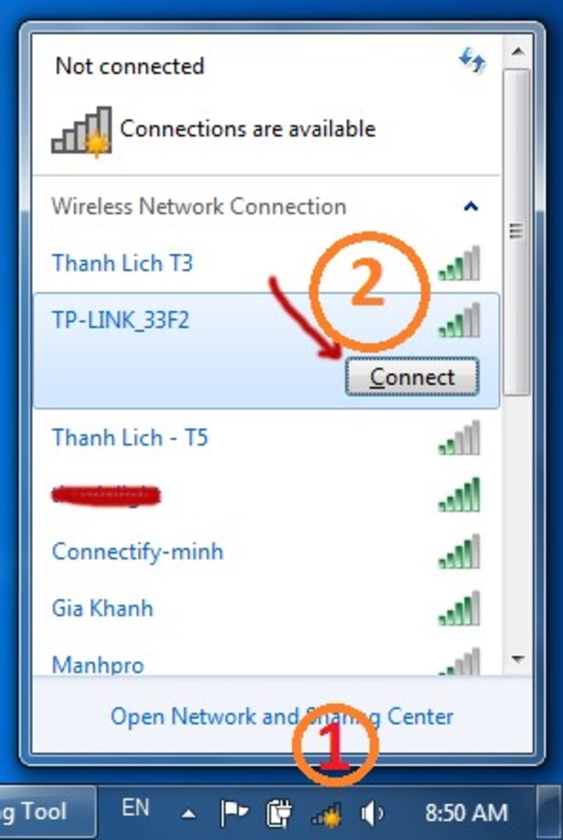 ket-noi-wifi-cho-may-tinh-win-7-11