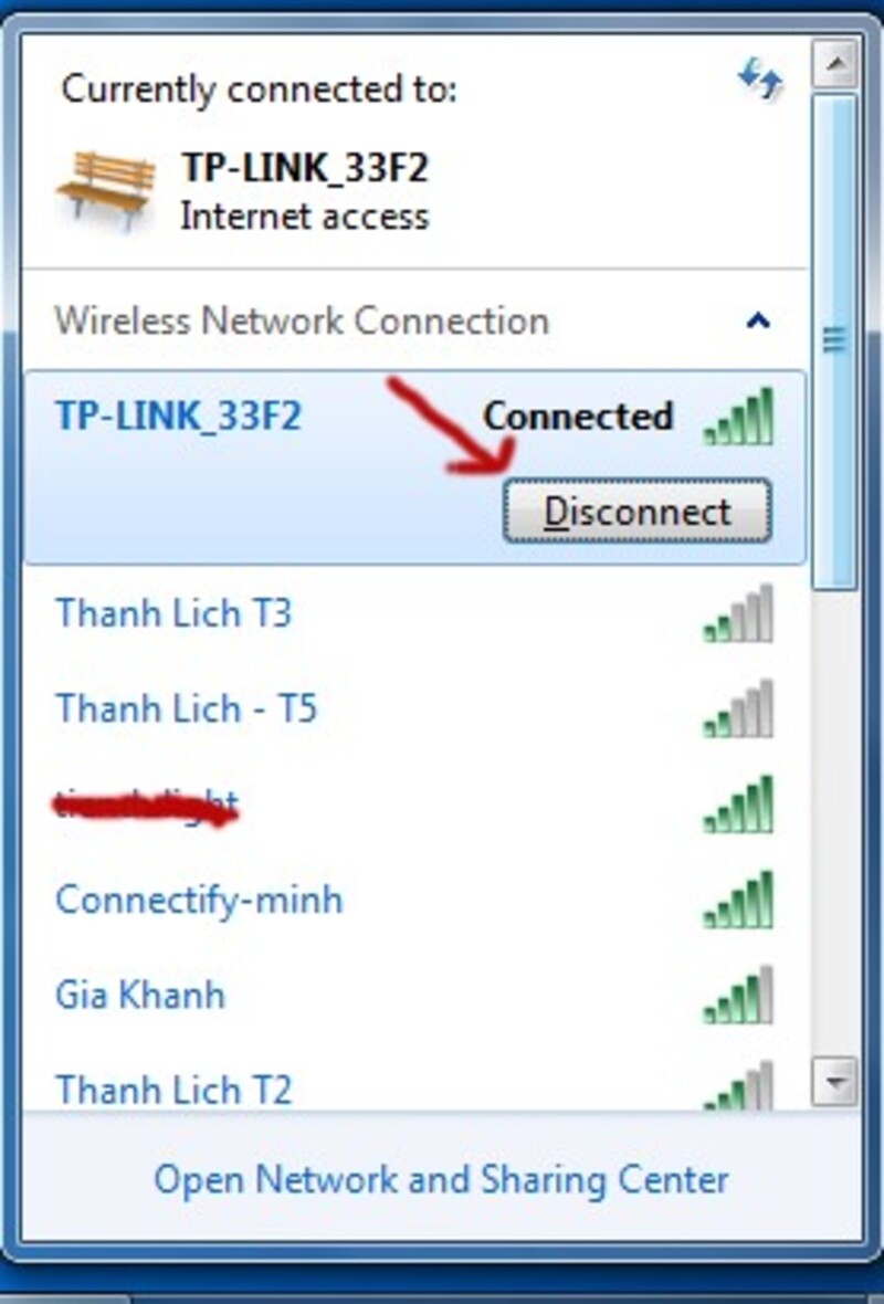 ket-noi-wifi-cho-may-tinh-win-7-13