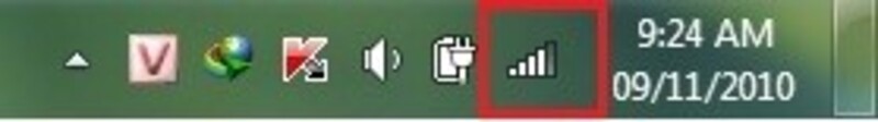 ket-noi-wifi-cho-may-tinh-win-7-4