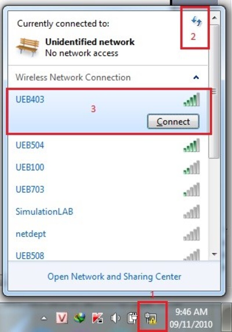 ket-noi-wifi-cho-may-tinh-win-7-5