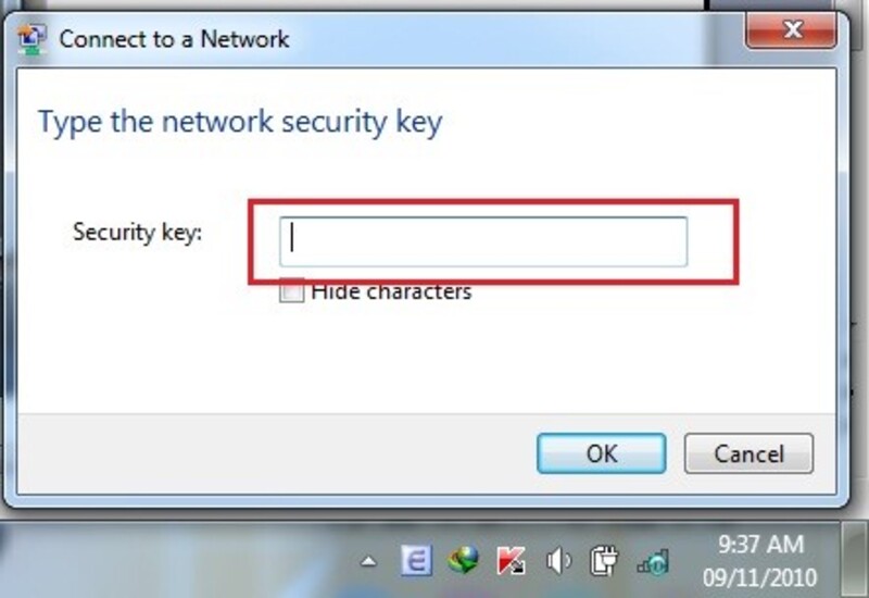 ket-noi-wifi-cho-may-tinh-win-7-6