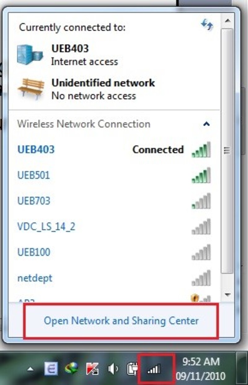 ket-noi-wifi-cho-may-tinh-win-7-7