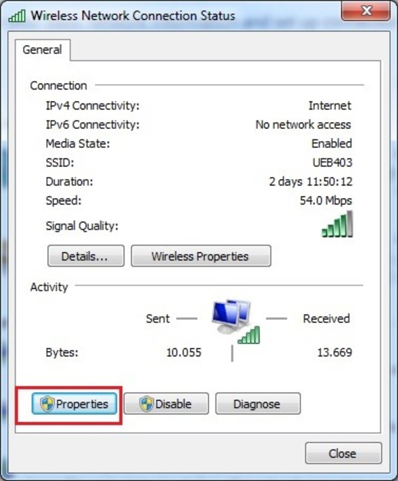 ket-noi-wifi-cho-may-tinh-win-7-9