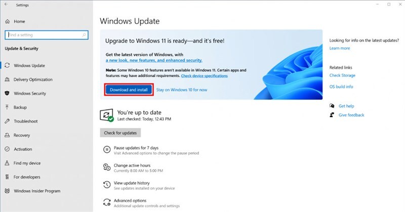 cach-cap-nhat-windows-11-chinh-thuc-3_1280x670-800-resize
