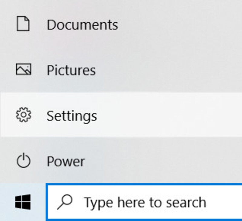 cach-xoa-windows-old-1