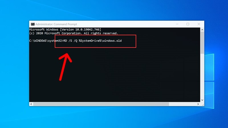 cach-xoa-windows-old-12