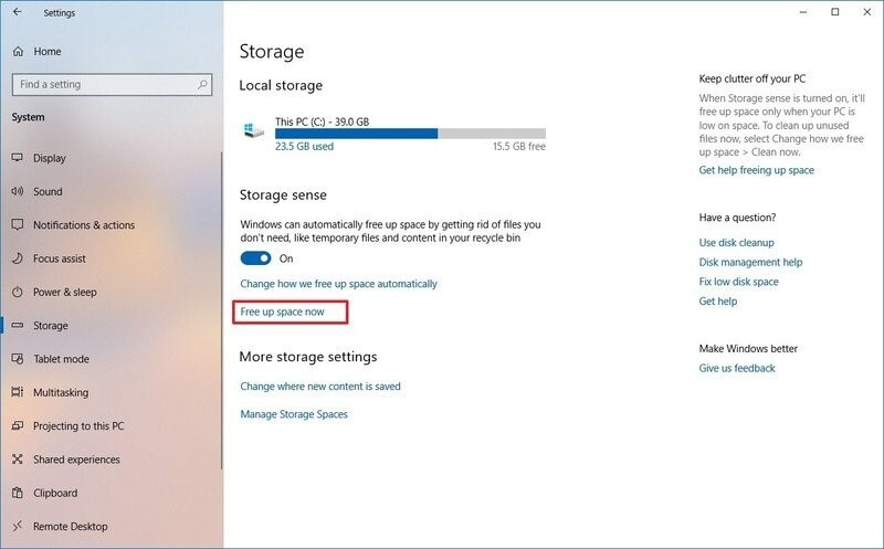 cach-xoa-windows-old-5