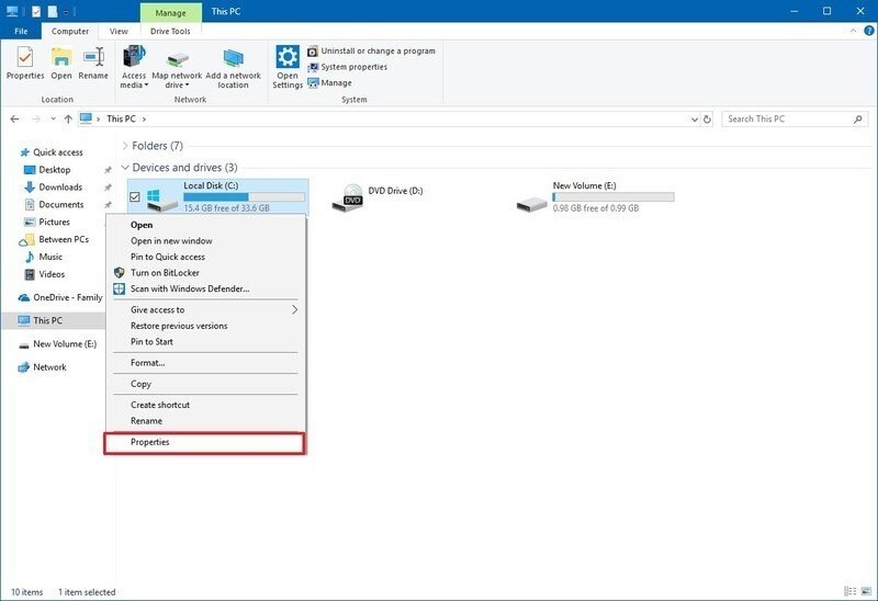 cach-xoa-windows-old-7