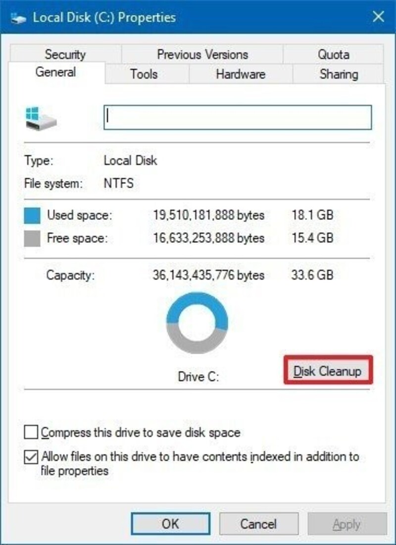 cach-xoa-windows-old-8