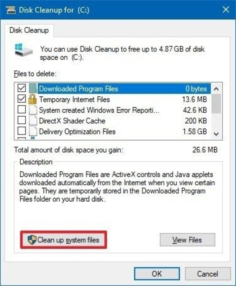 cach-xoa-windows-old-9