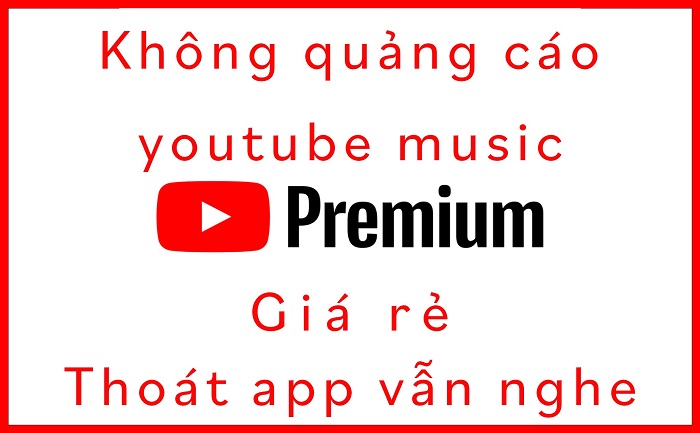 5609493_youtube_premium