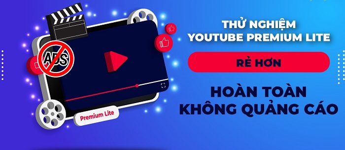 Thu-nghiem-Youtube-premium-lite-2