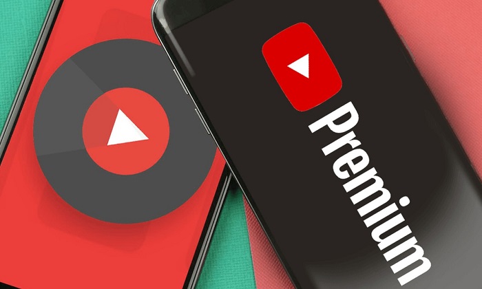youtubepremium