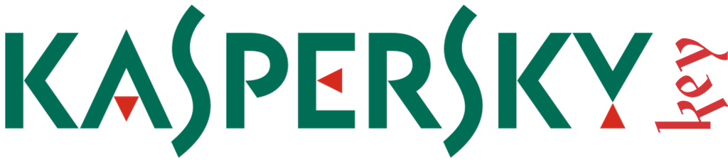 so sánh kaspersky va bkav pro