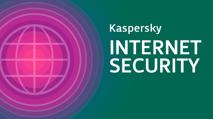 Nên mua kaspersky hay bkav nhỉ?