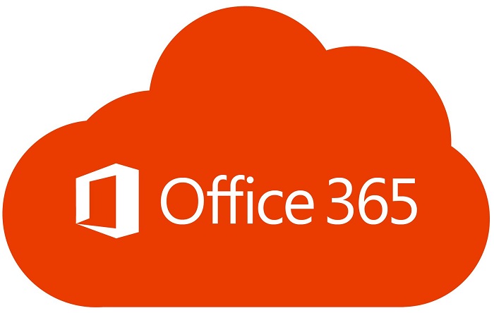 Bản quyền office 365 vĩnh viễn