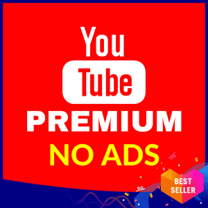 Phần mềm Youtube Premium