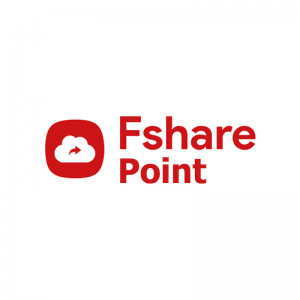 Bán Fshare Point