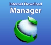 Phần mềm IDM 1 năm