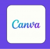 Gói gia hạn Canva chất lượng