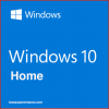 Phần Mềm Windows 10 Home